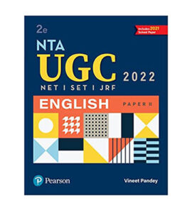 NTA_UGC