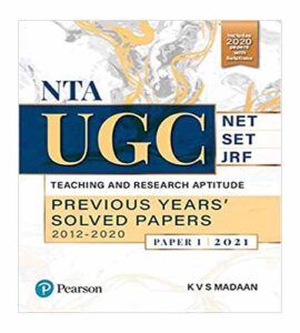 NTA_UGC_NET