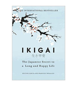 Ikigai