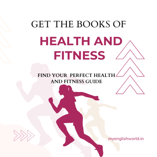 HEALTH-AND-FITNESS-BOOKS