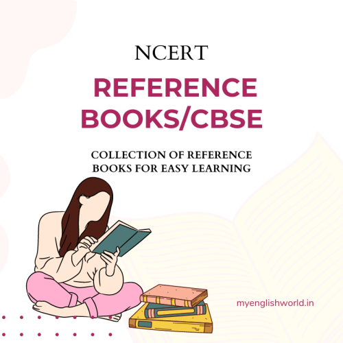 NCERT-REFERENCE-BOOKS